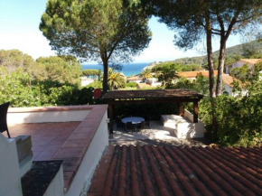 Villa Timothy Procchio